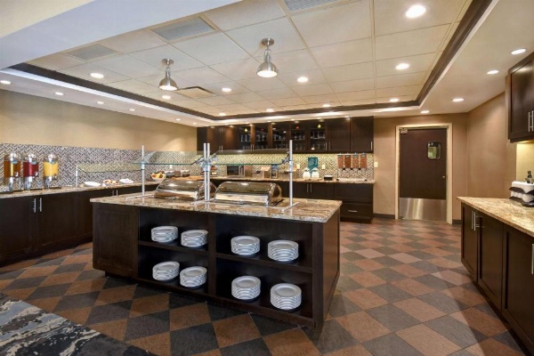 Homewood Suites By Hilton Southington image 19