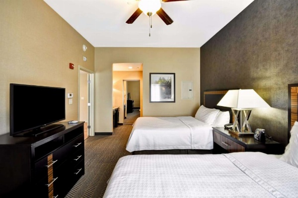 Homewood Suites By Hilton Southington image 25