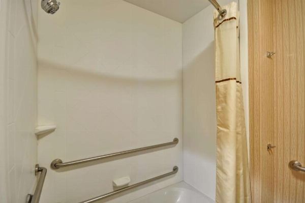 Homewood Suites By Hilton Southington image 26