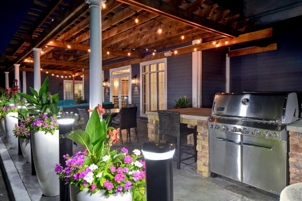 Homewood Suites By Hilton Southington image 6