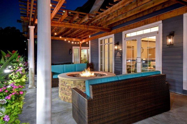 Homewood Suites By Hilton Southington image 8