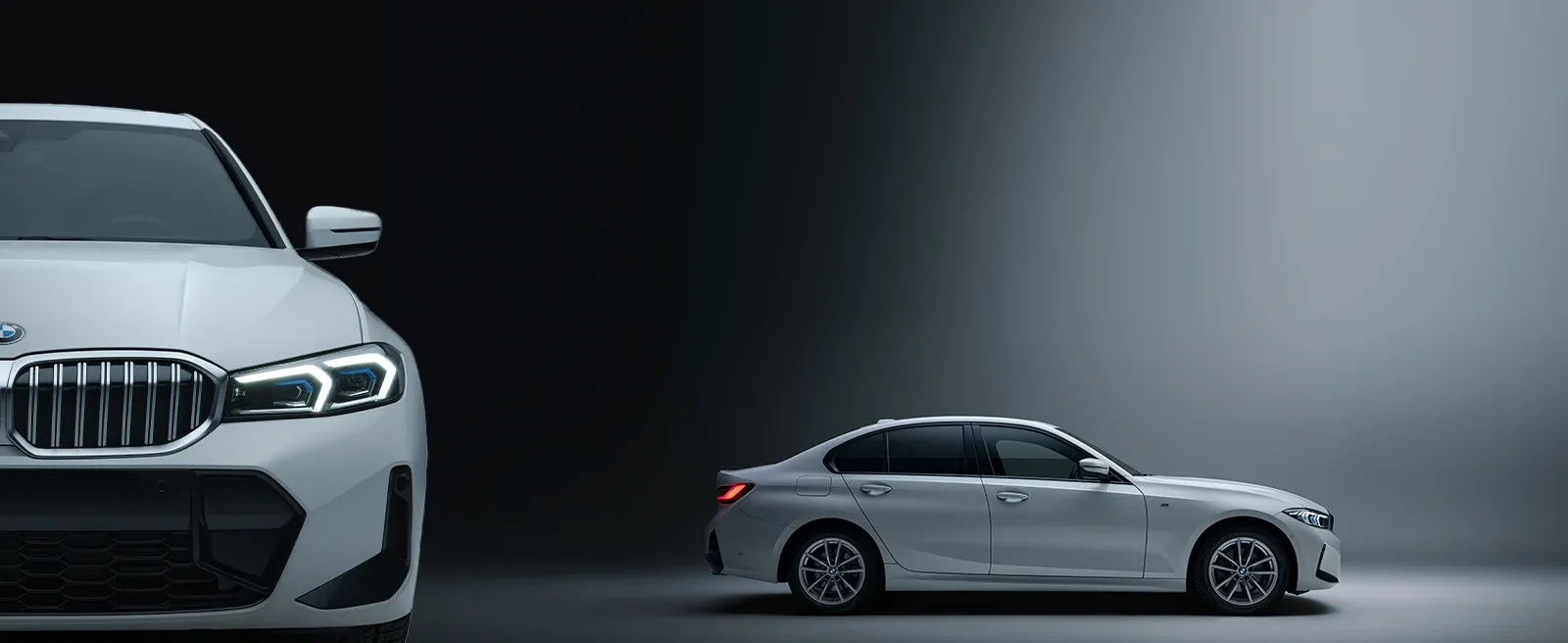 Car Hire in Southington